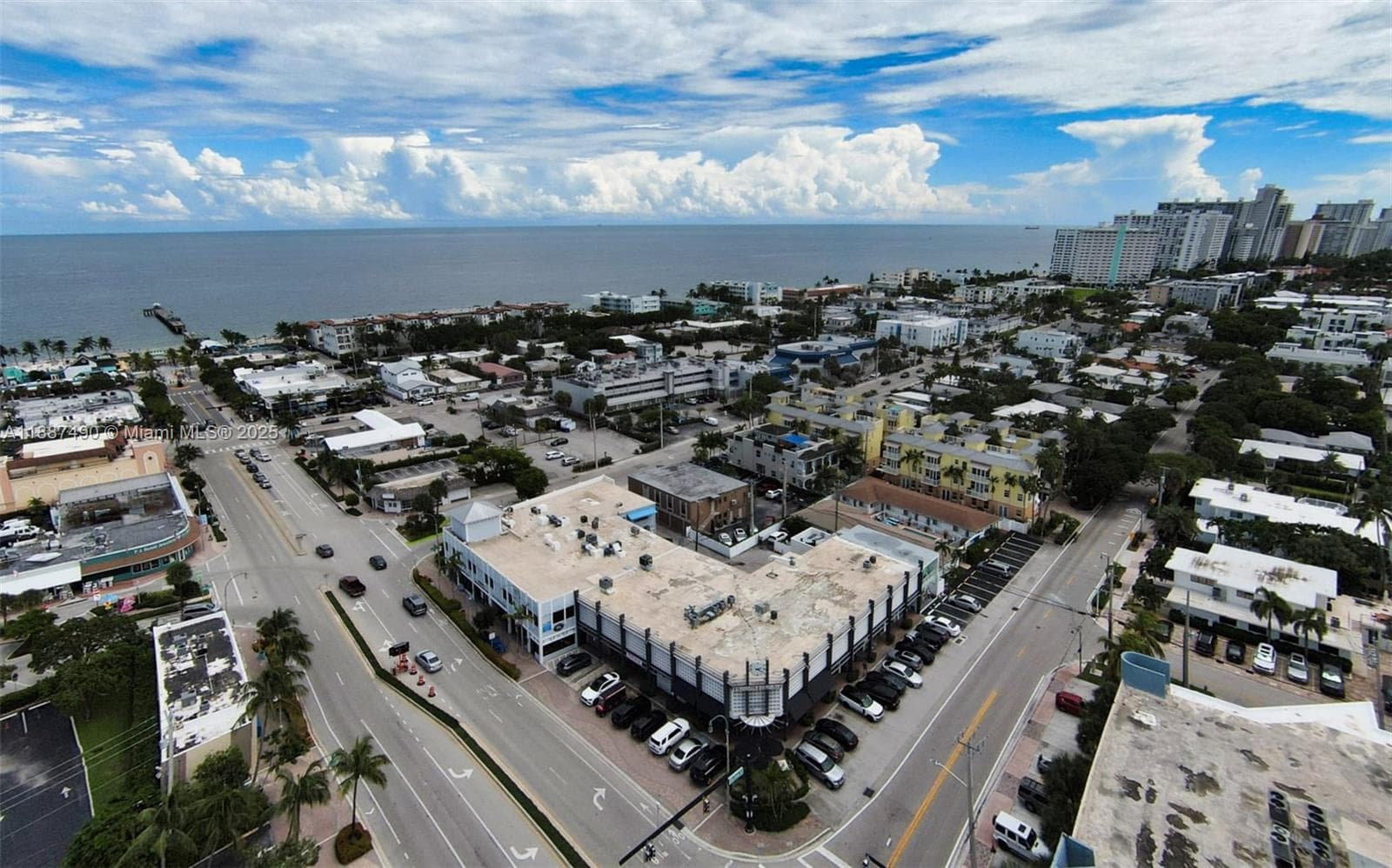 218 Commercial Blvd # 108, Lauderdale By The Sea FL 33308
