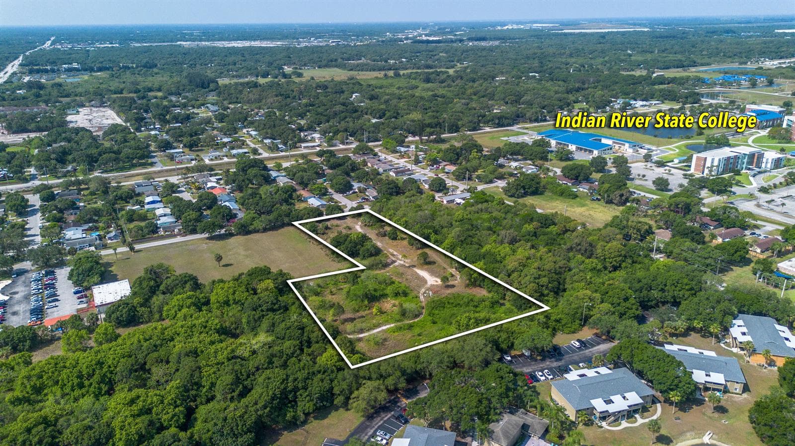 2205 South 25 St 2nd Lot-4_LINES