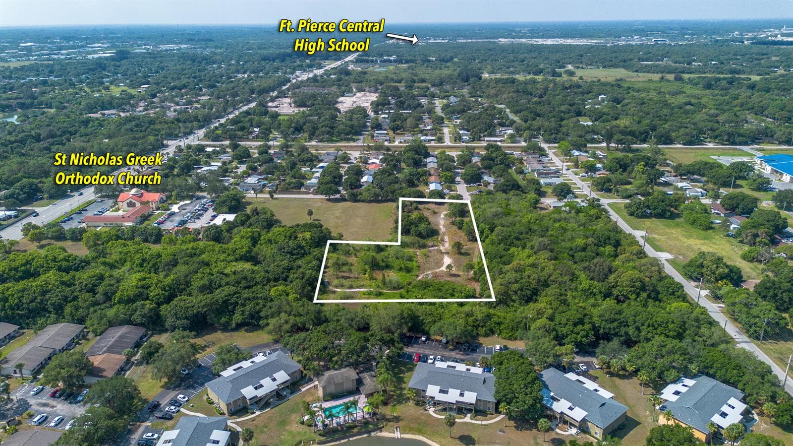 2205 South 25 St 2nd Lot-5_LINES