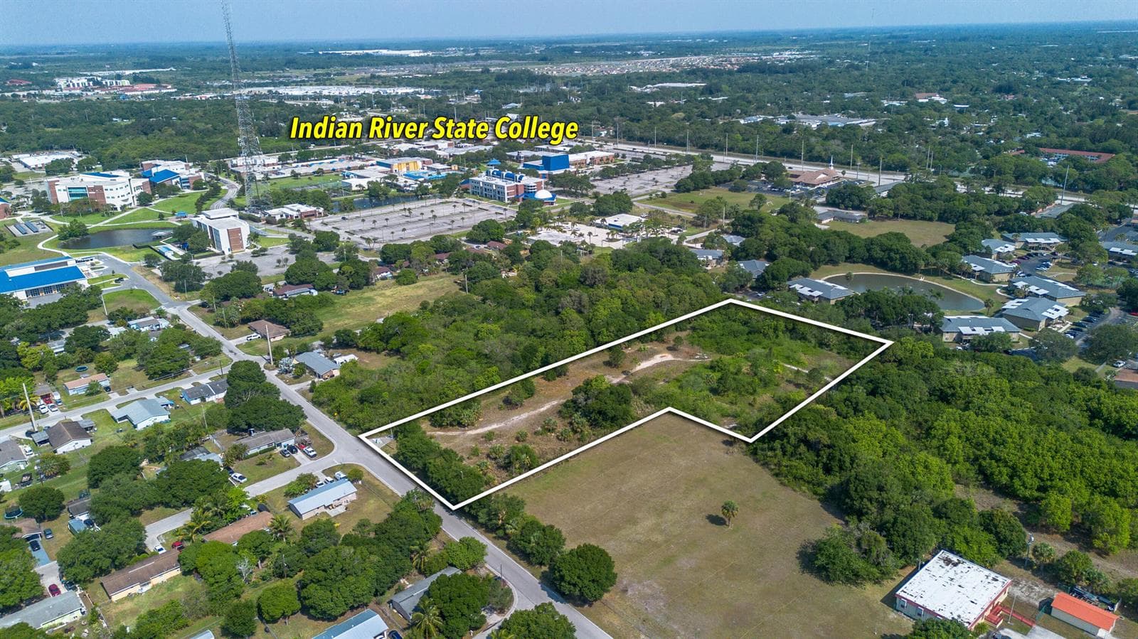 2205 South 25 St 2nd Lot-2_LINES