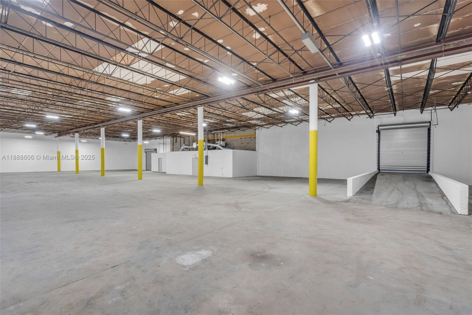 333 W 75th Pl # 1D, Hialeah FL 33014