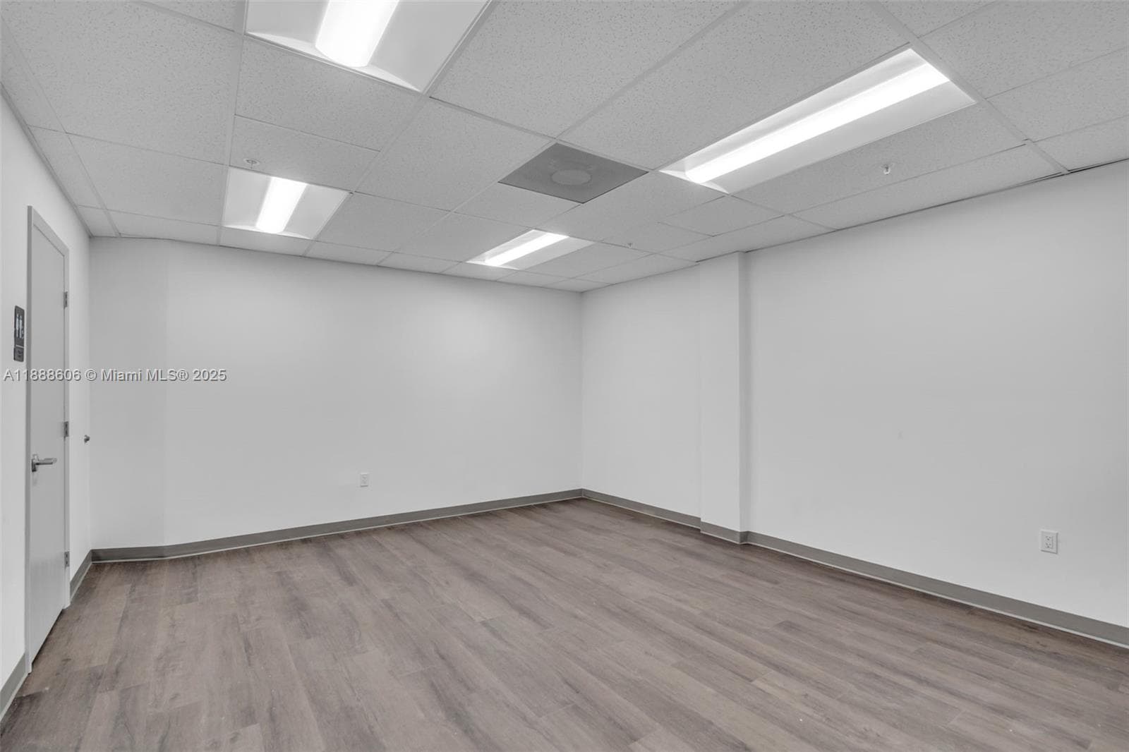 333 W 75th Pl # 1D, Hialeah FL 33014