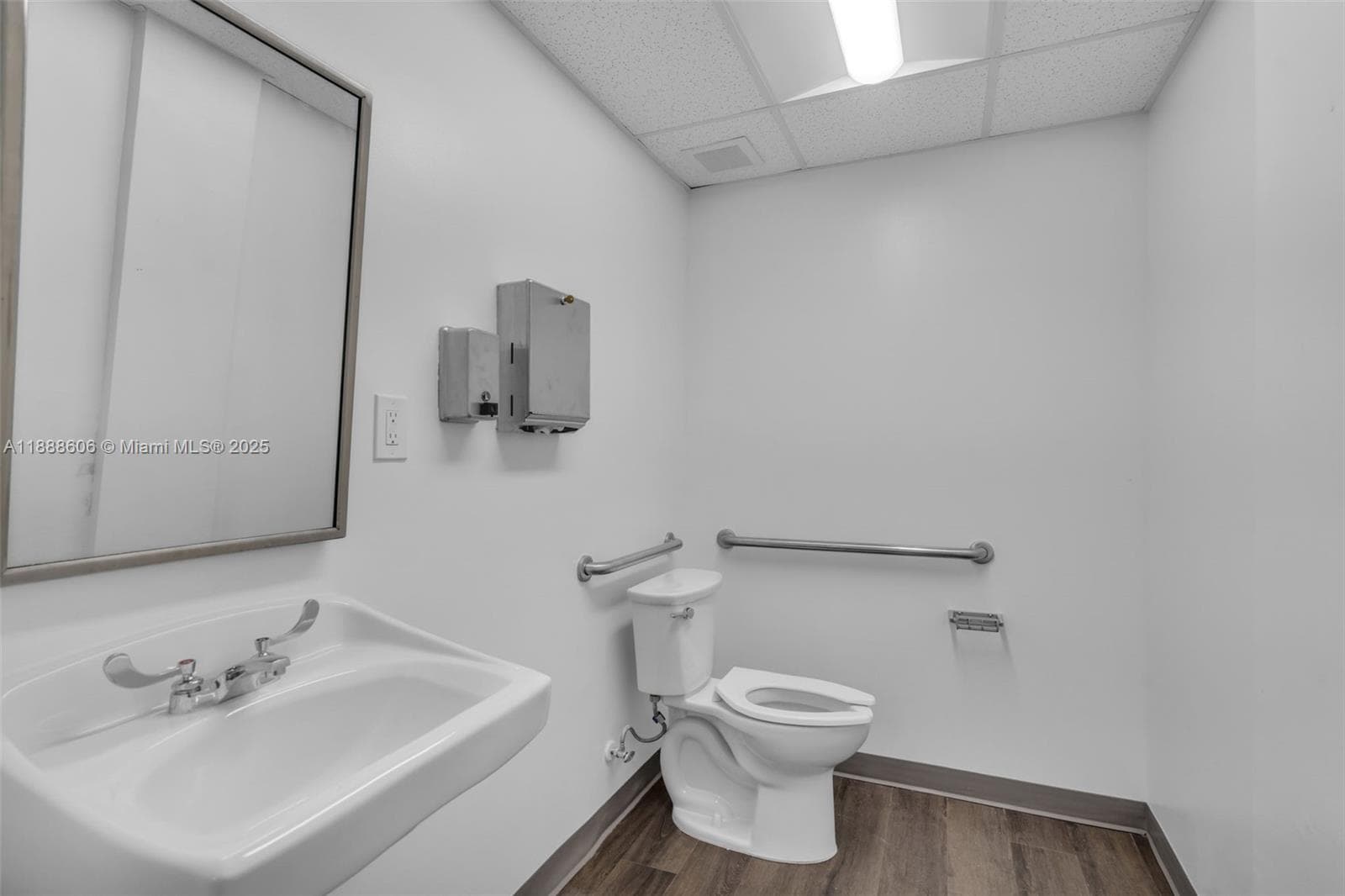 333 W 75th Pl # 1D, Hialeah FL 33014