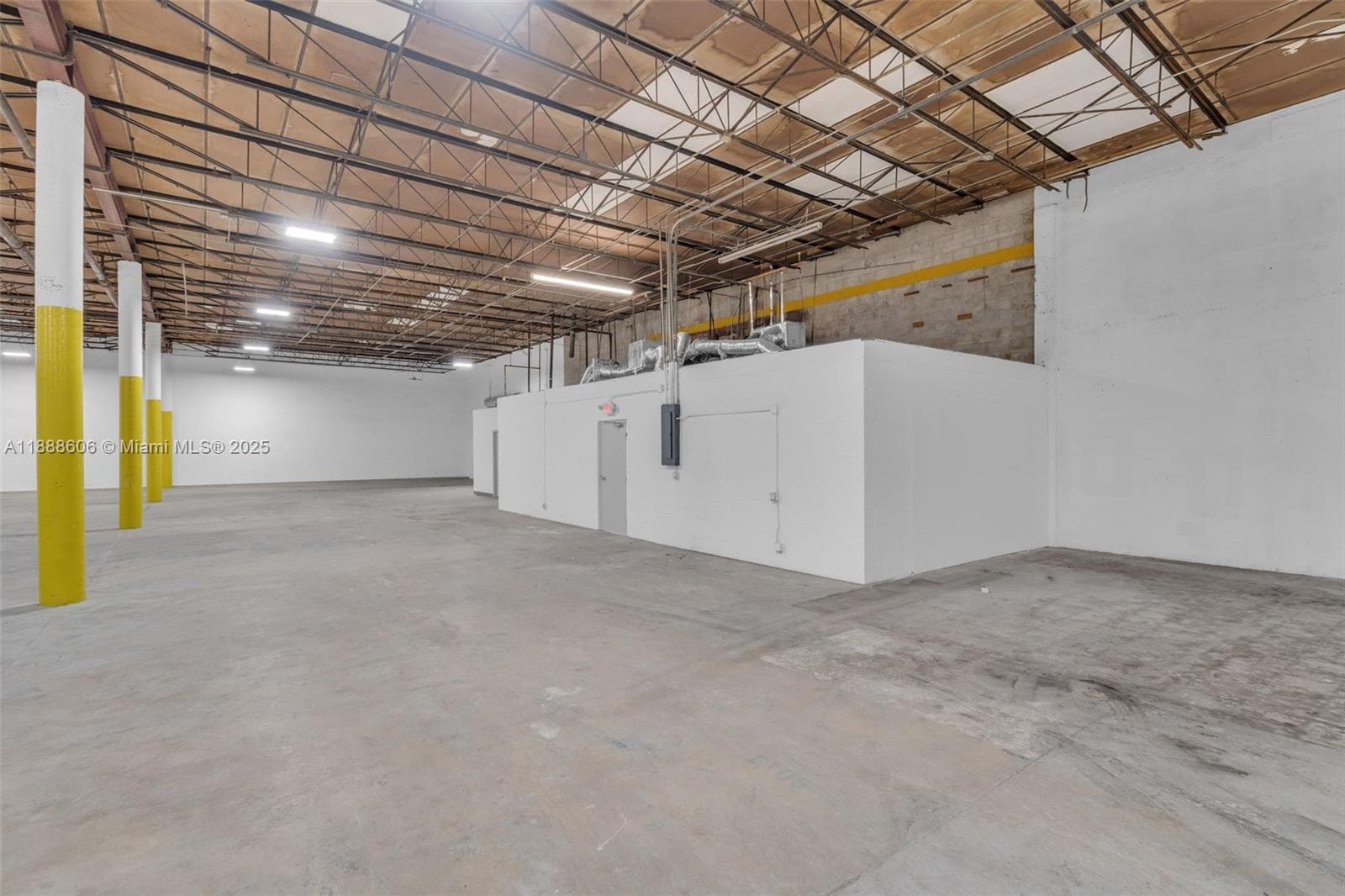 333 W 75th Pl # 1D, Hialeah FL 33014
