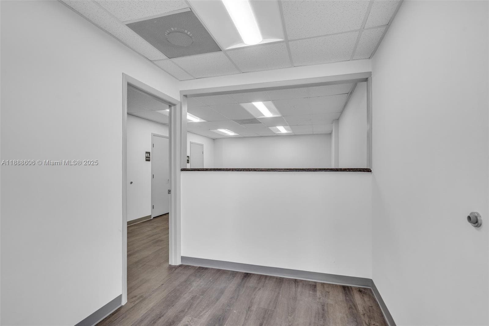 333 W 75th Pl # 1D, Hialeah FL 33014