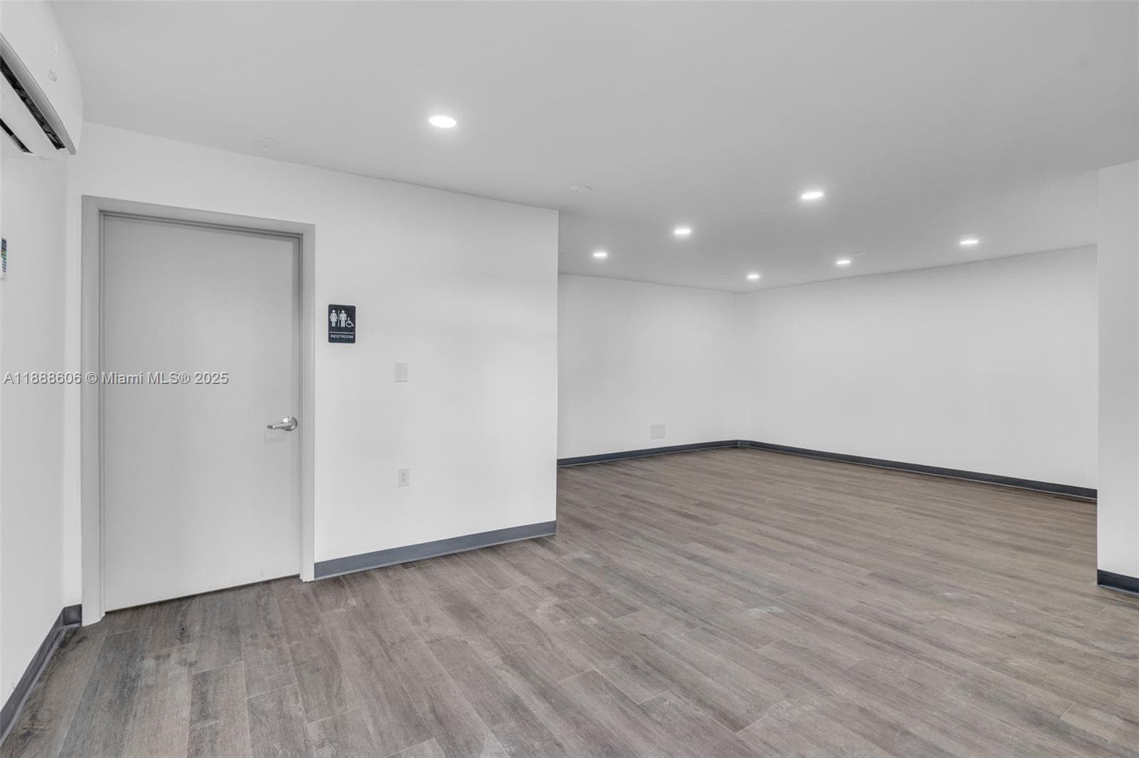 333 W 75th Pl # 1D, Hialeah FL 33014