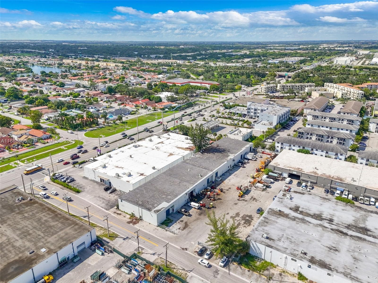333 W 75th Pl # 1D, Hialeah FL 33014