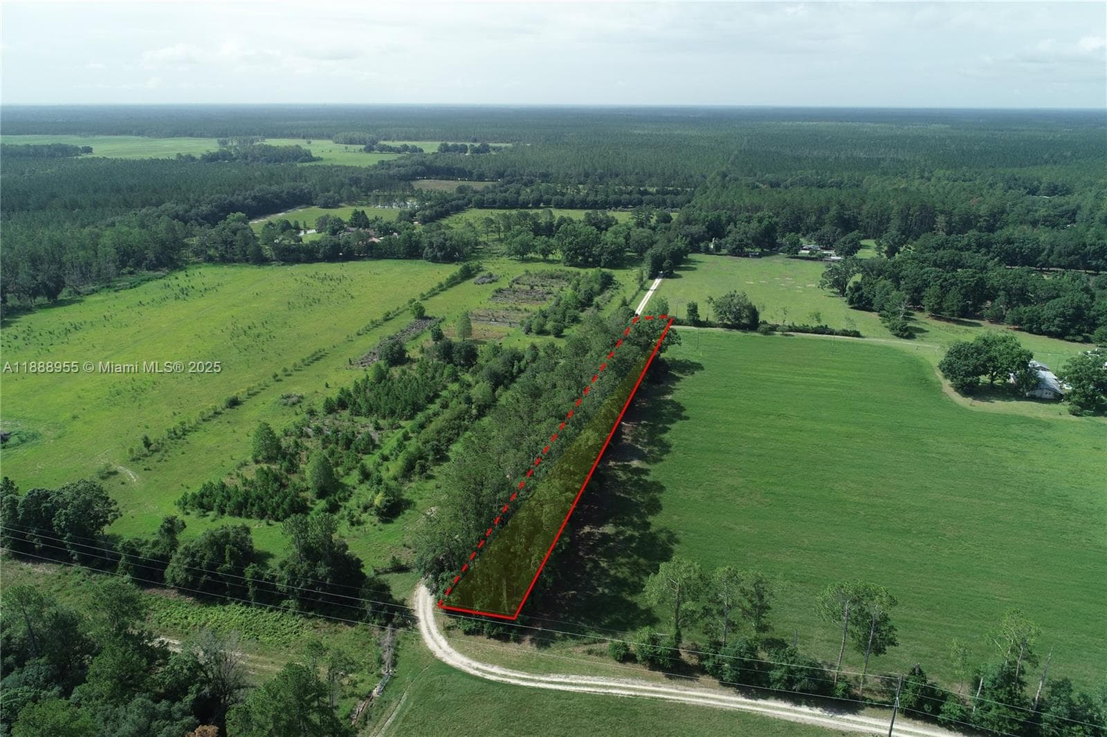 20220 NE 118th Ter, Other City - In The State Of Florida FL 32694