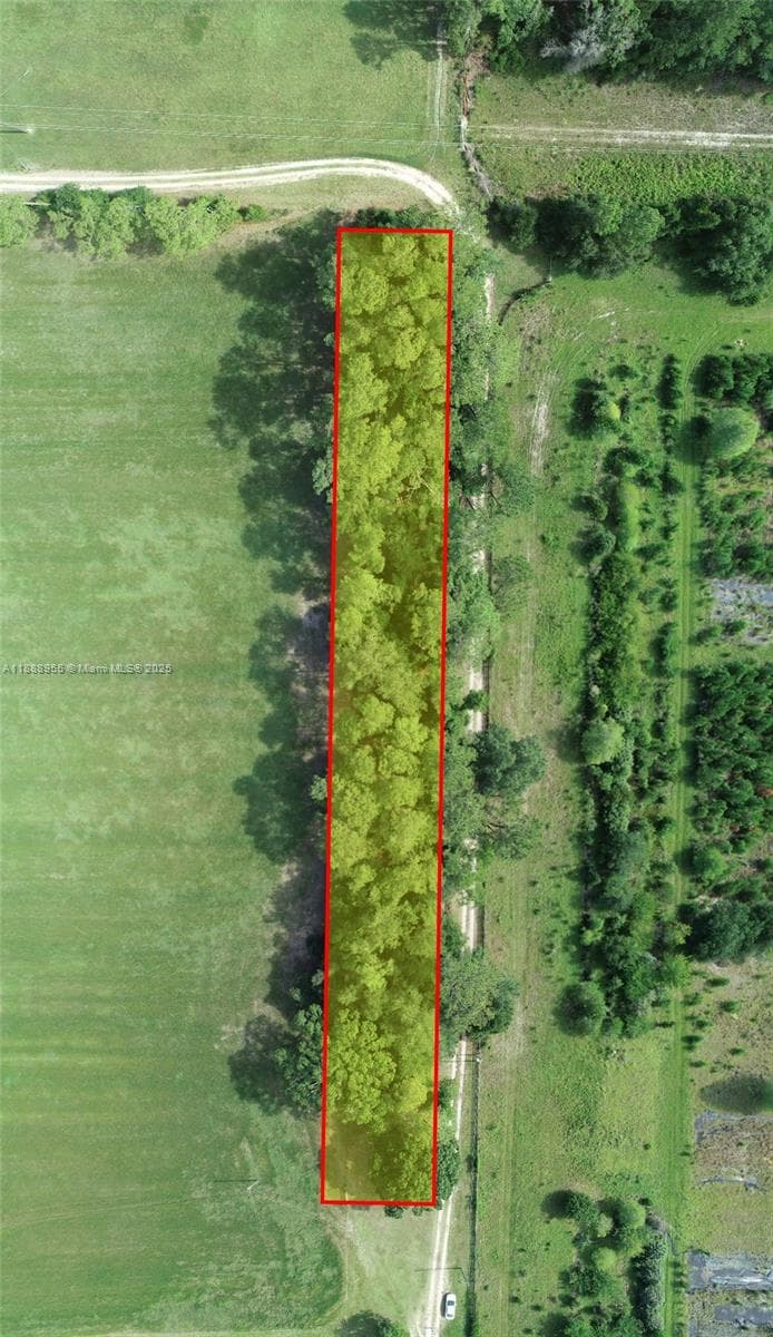 20220 NE 118th Ter, Other City - In The State Of Florida FL 32694