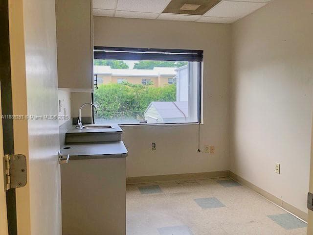 Marathon, FL, 33050