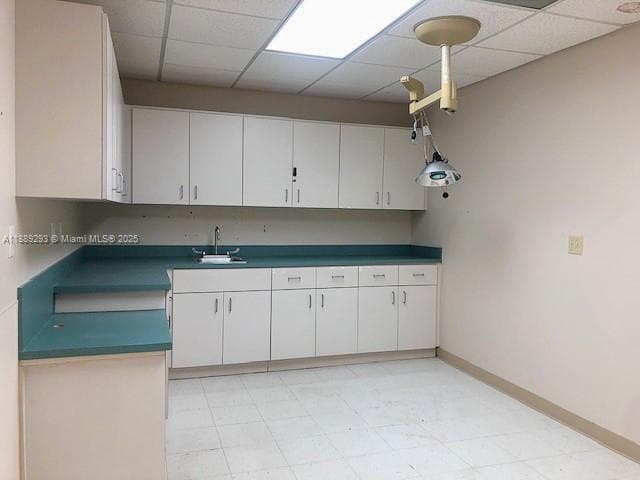 Marathon, FL, 33050