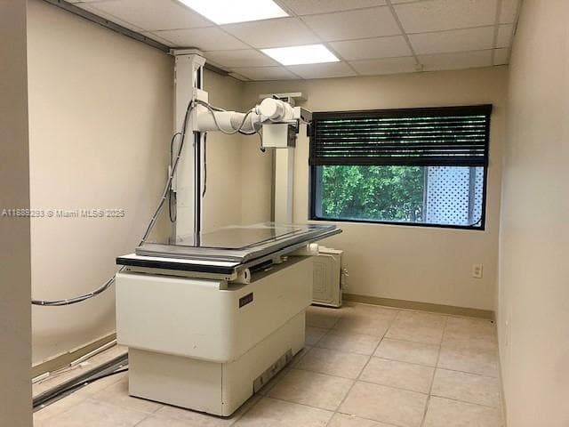 Marathon, FL, 33050