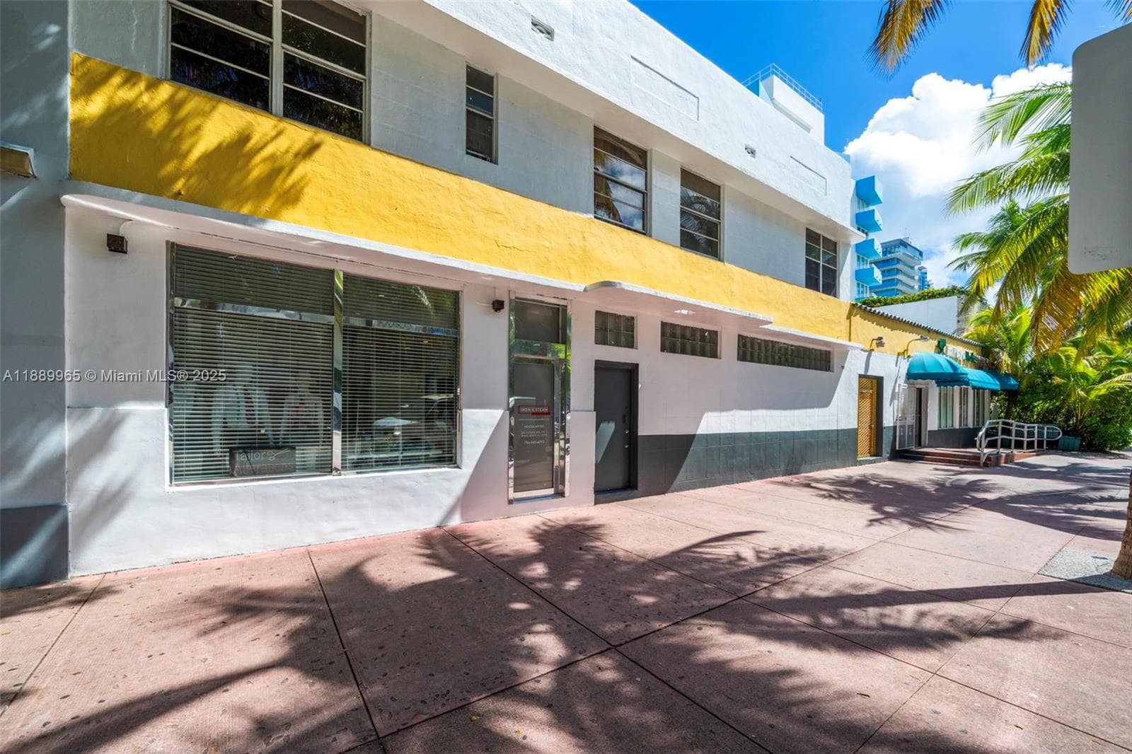 249 Collins Ave, Miami Beach FL 33139
