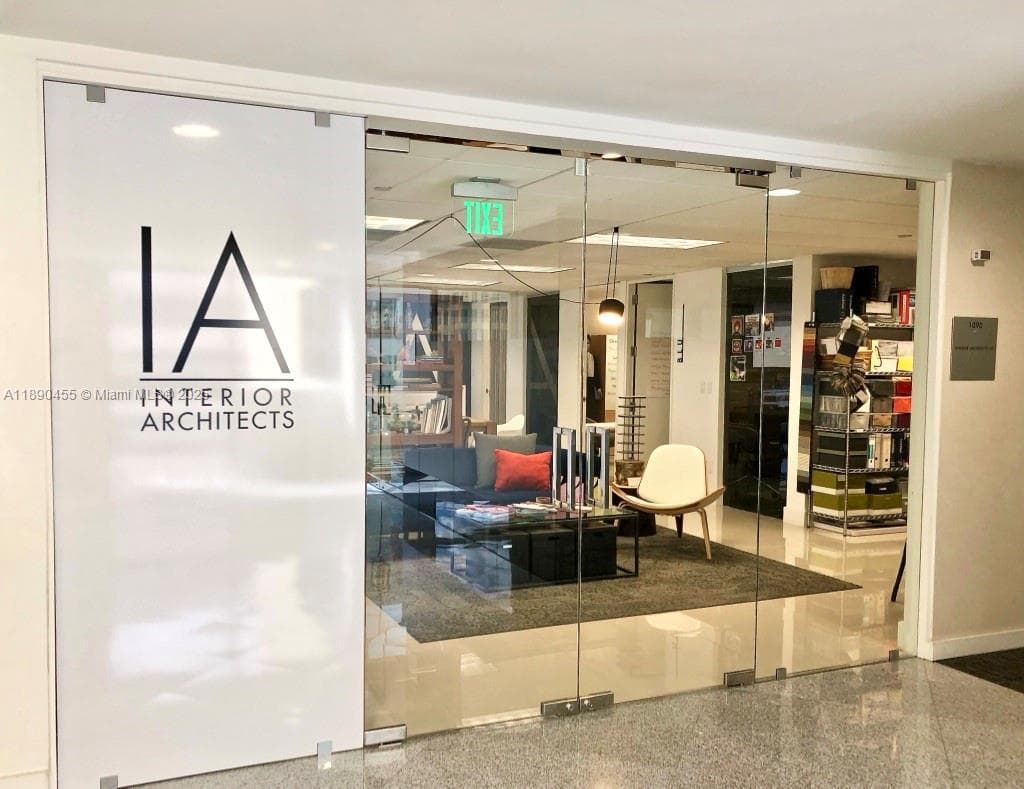 2100 Ponce De Leon Blvd # 1090, Coral Gables FL 33134
