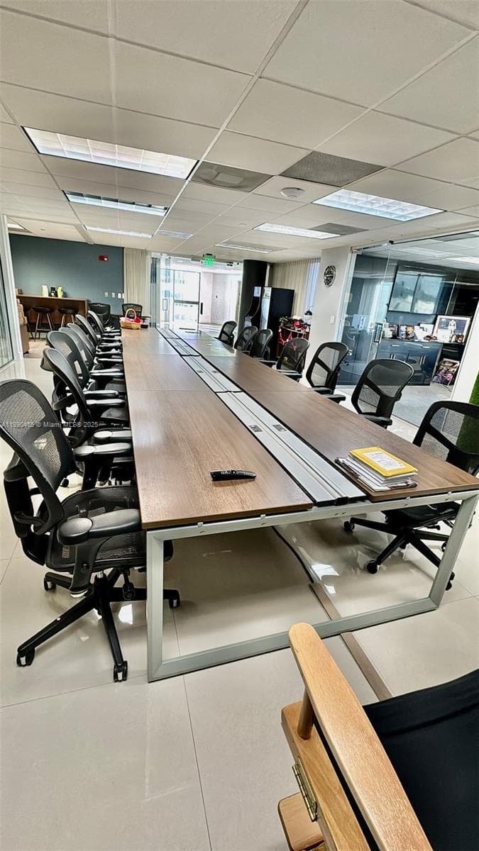2100 Ponce De Leon Blvd # 1090, Coral Gables FL 33134