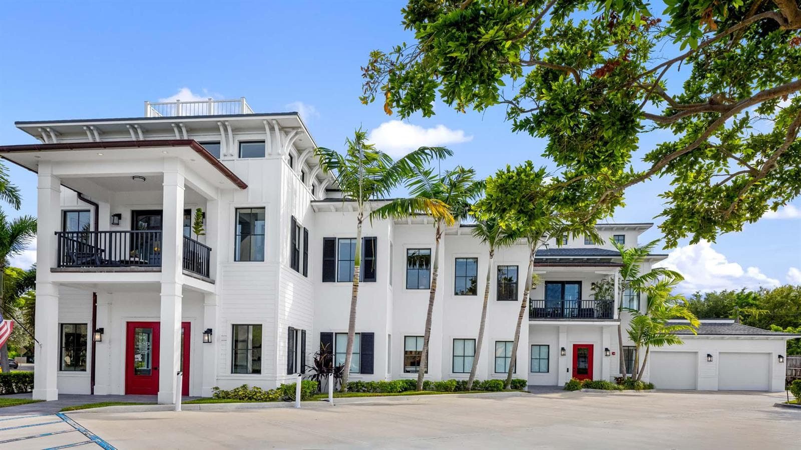 230 George Bush Blvd (3)