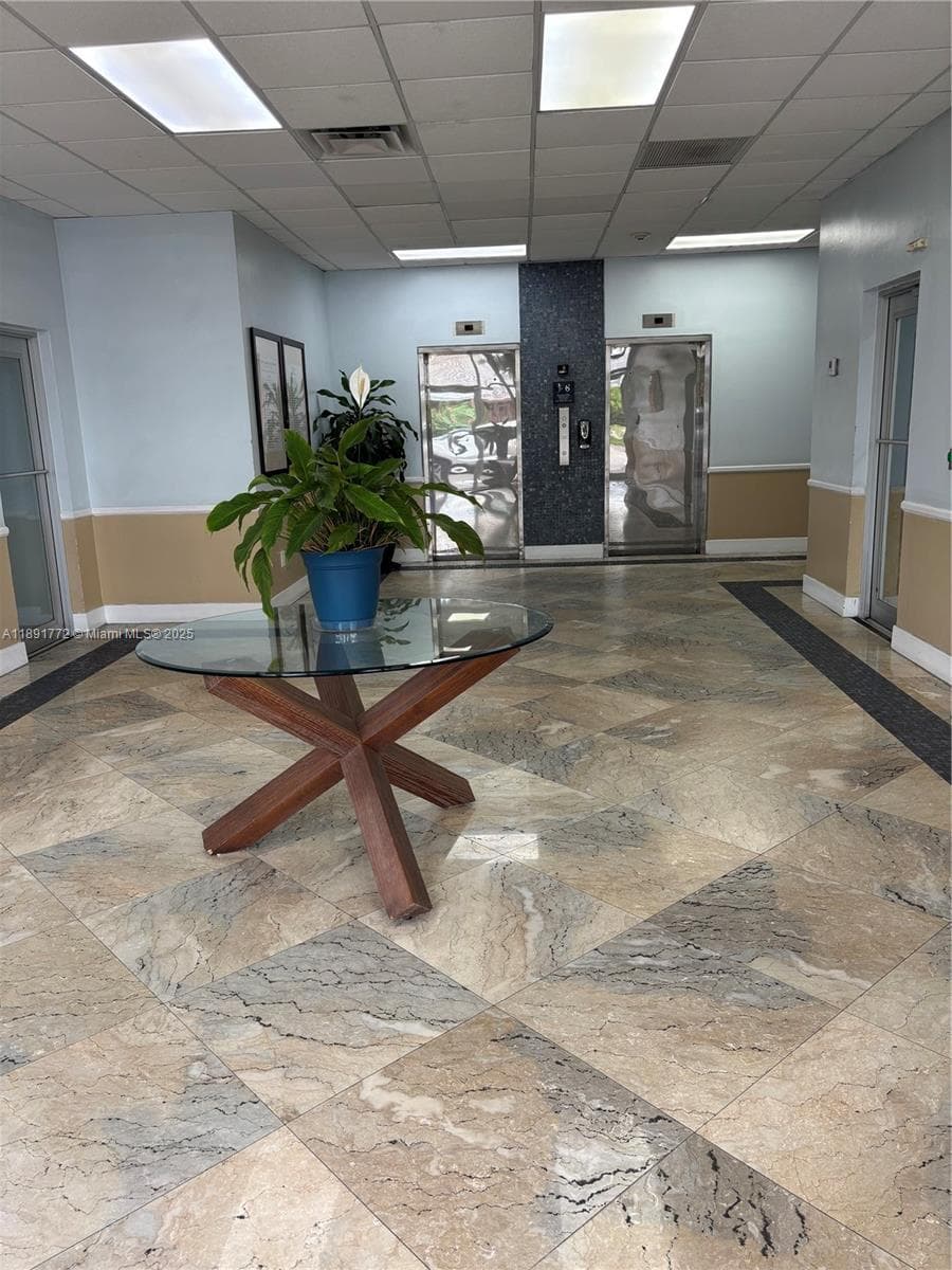 717 Ponce De Leon Blvd # 328, Coral Gables FL 33134