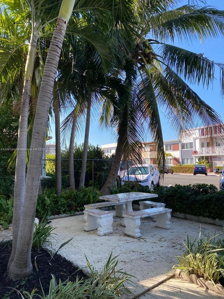 7435 Byron Ave, Miami Beach FL 33141