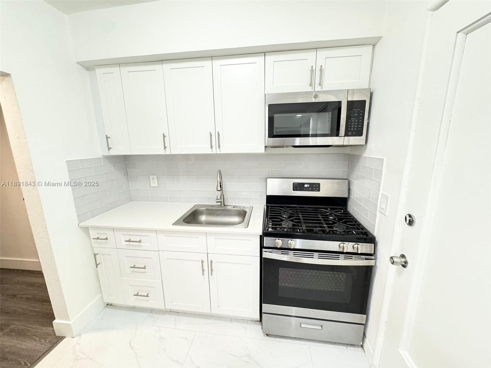 7435 Byron Ave, Miami Beach FL 33141