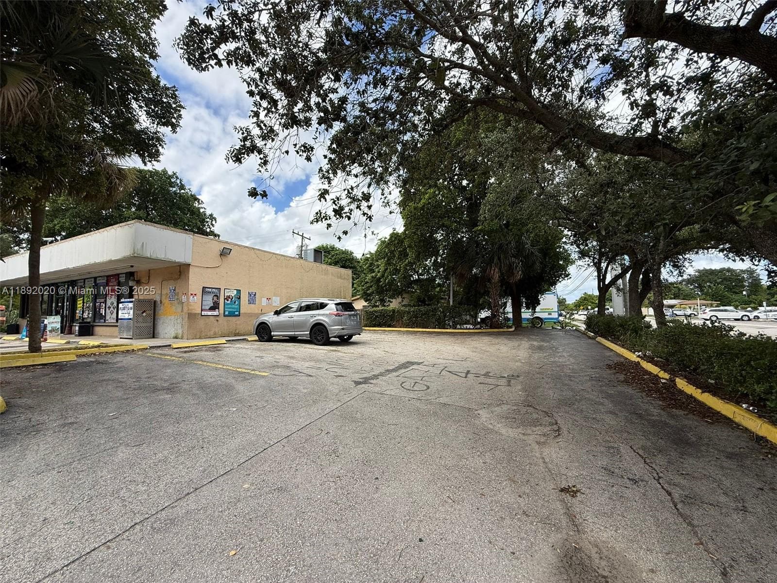 Miramar, FL, 33023