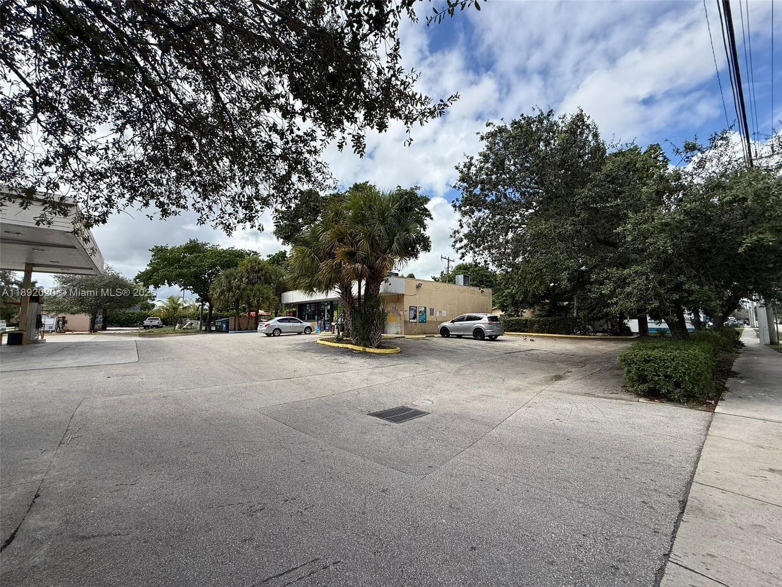 Miramar, FL, 33023