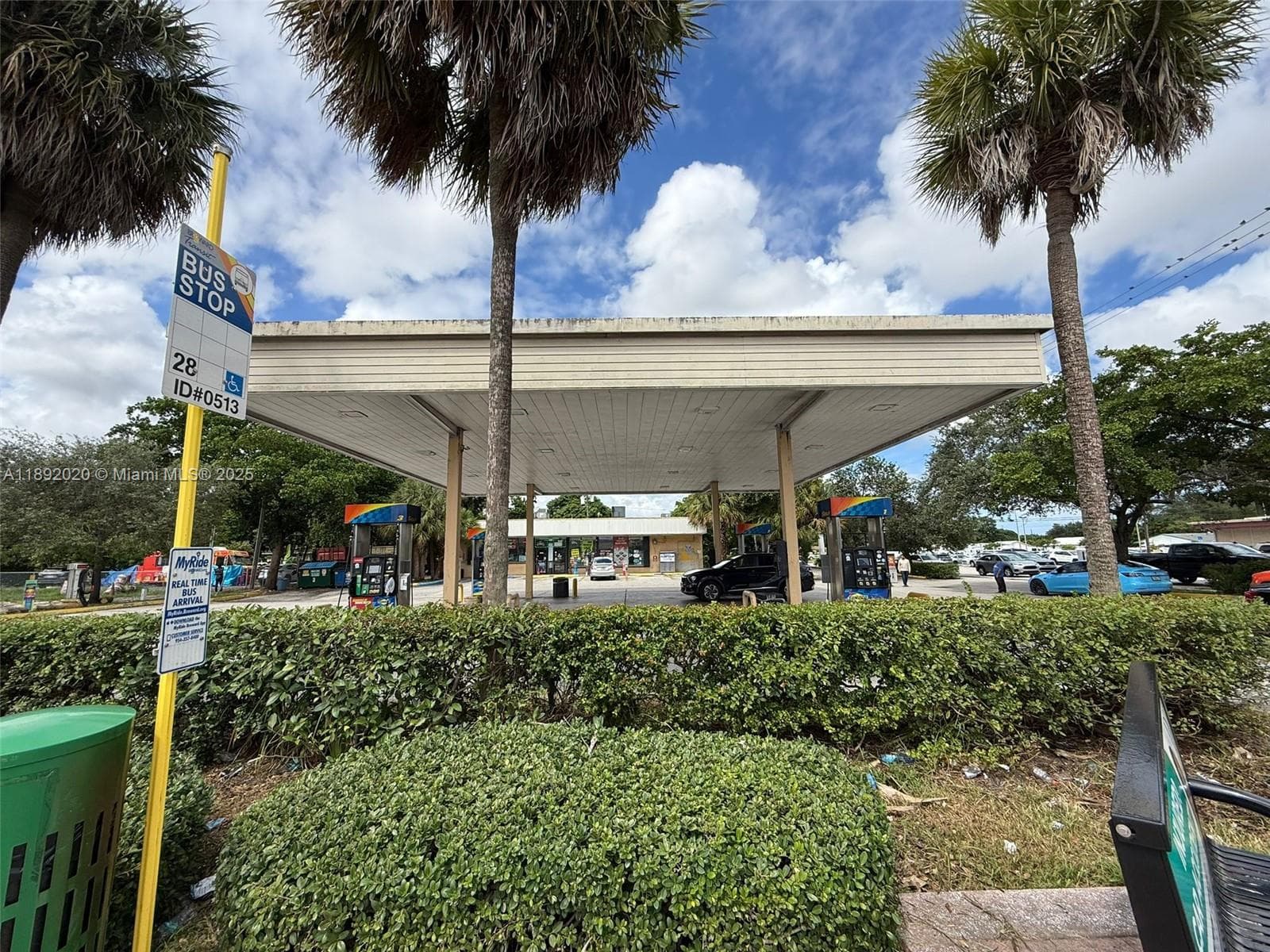 Miramar, FL, 33023
