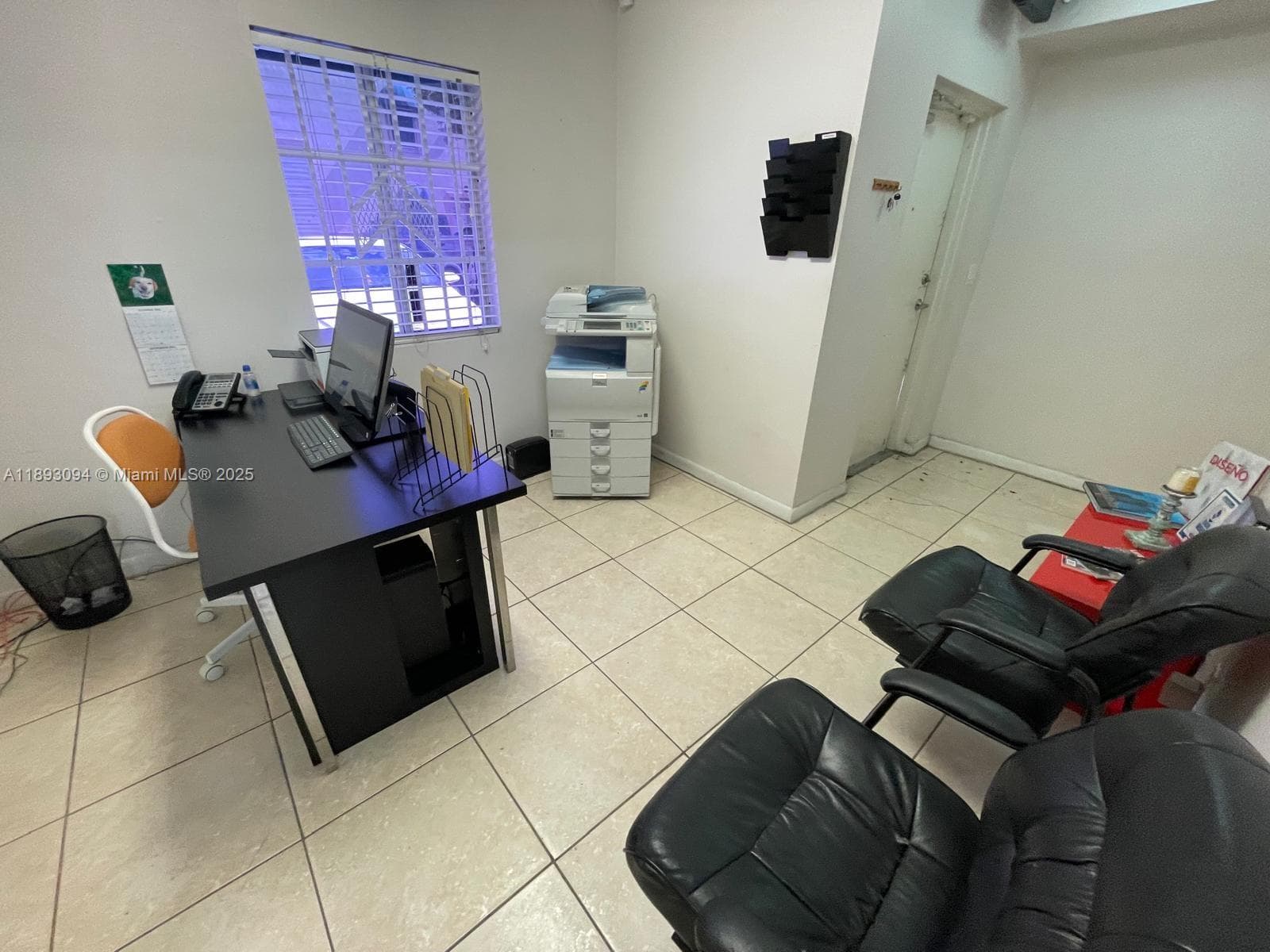 10820 NW 138th St # C, Hialeah Gardens FL 33018