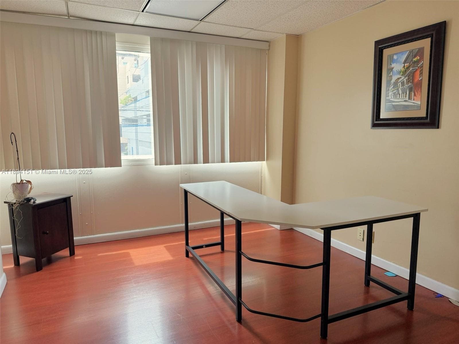 299 Alhambra Cir # 224, Coral Gables FL 33134