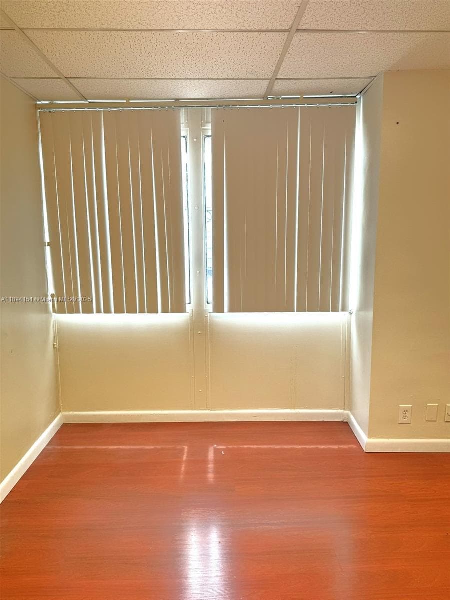 299 Alhambra Cir # 224, Coral Gables FL 33134