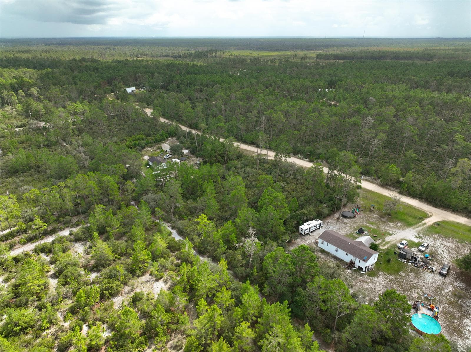 108 Morningside Drive-7