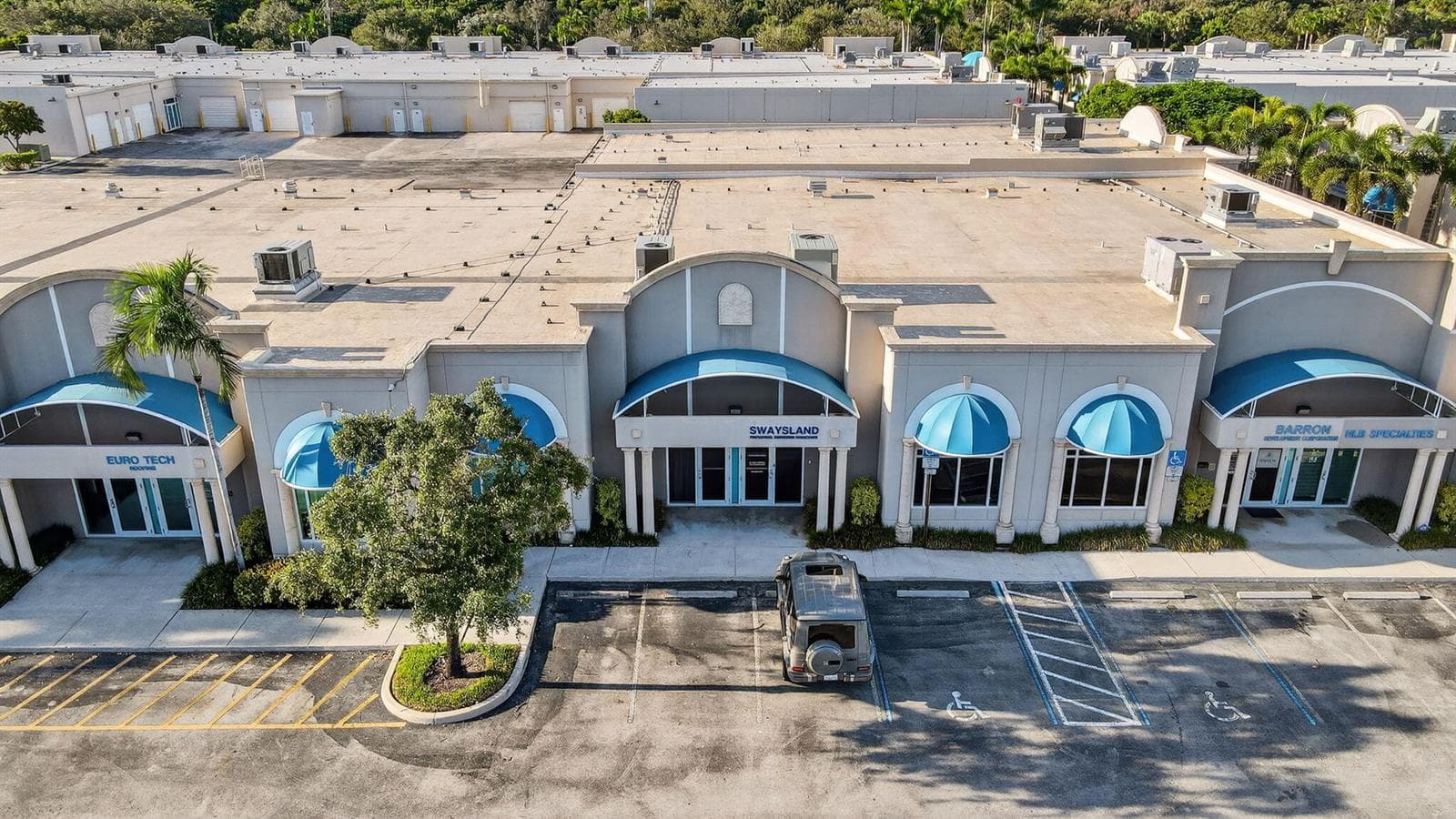 2-web-or-mls-002_DJI_0629