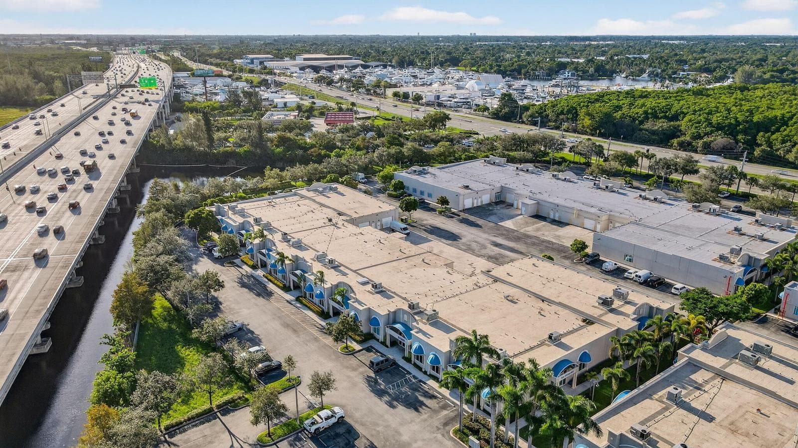 6-web-or-mls-006_DJI_0651