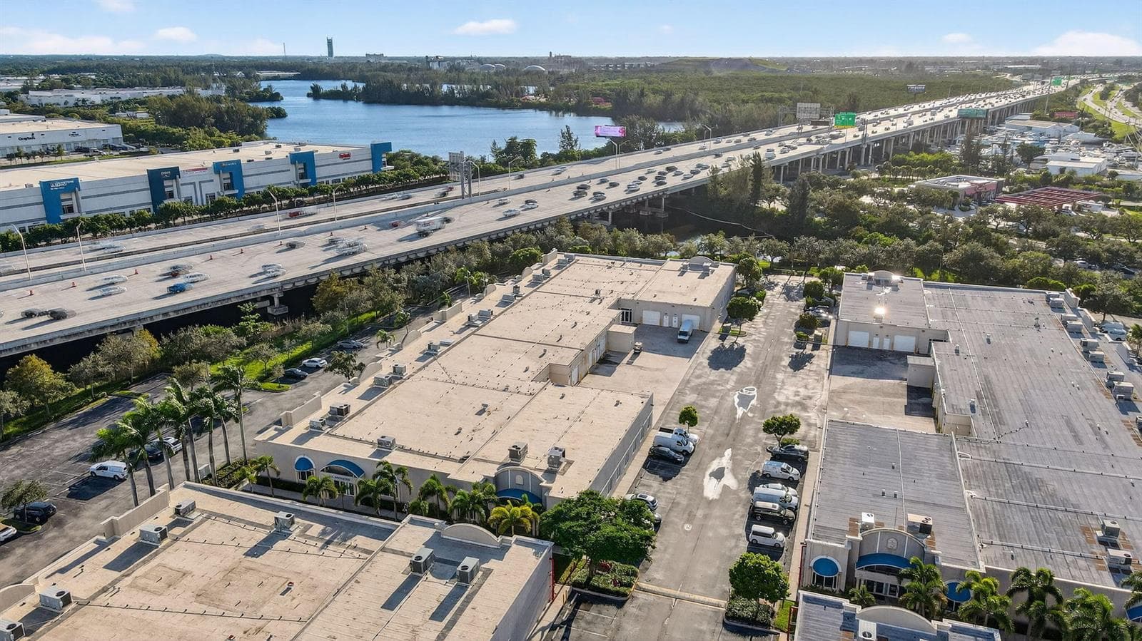 7-web-or-mls-007_DJI_0654