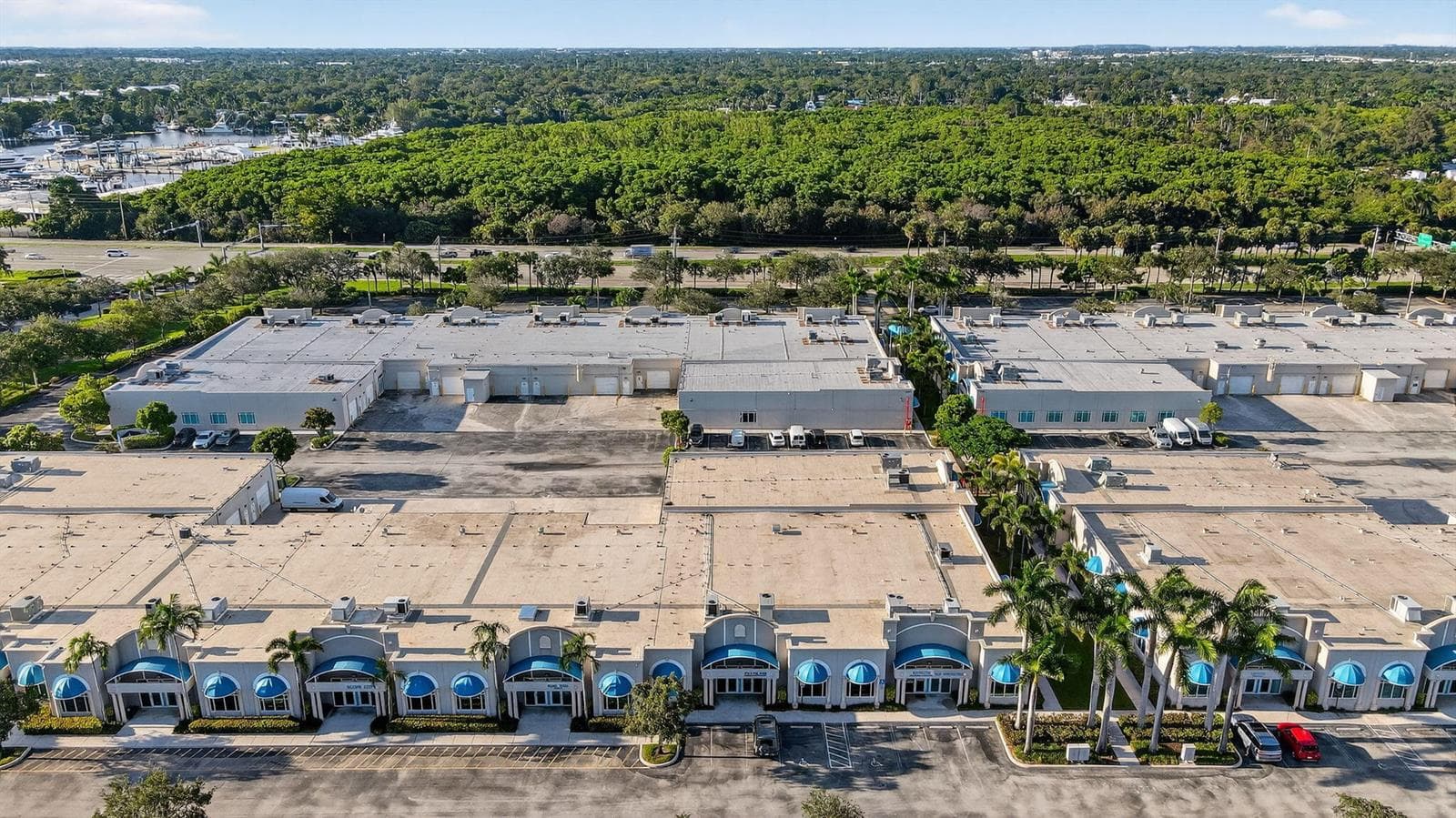 4-web-or-mls-004_DJI_0641