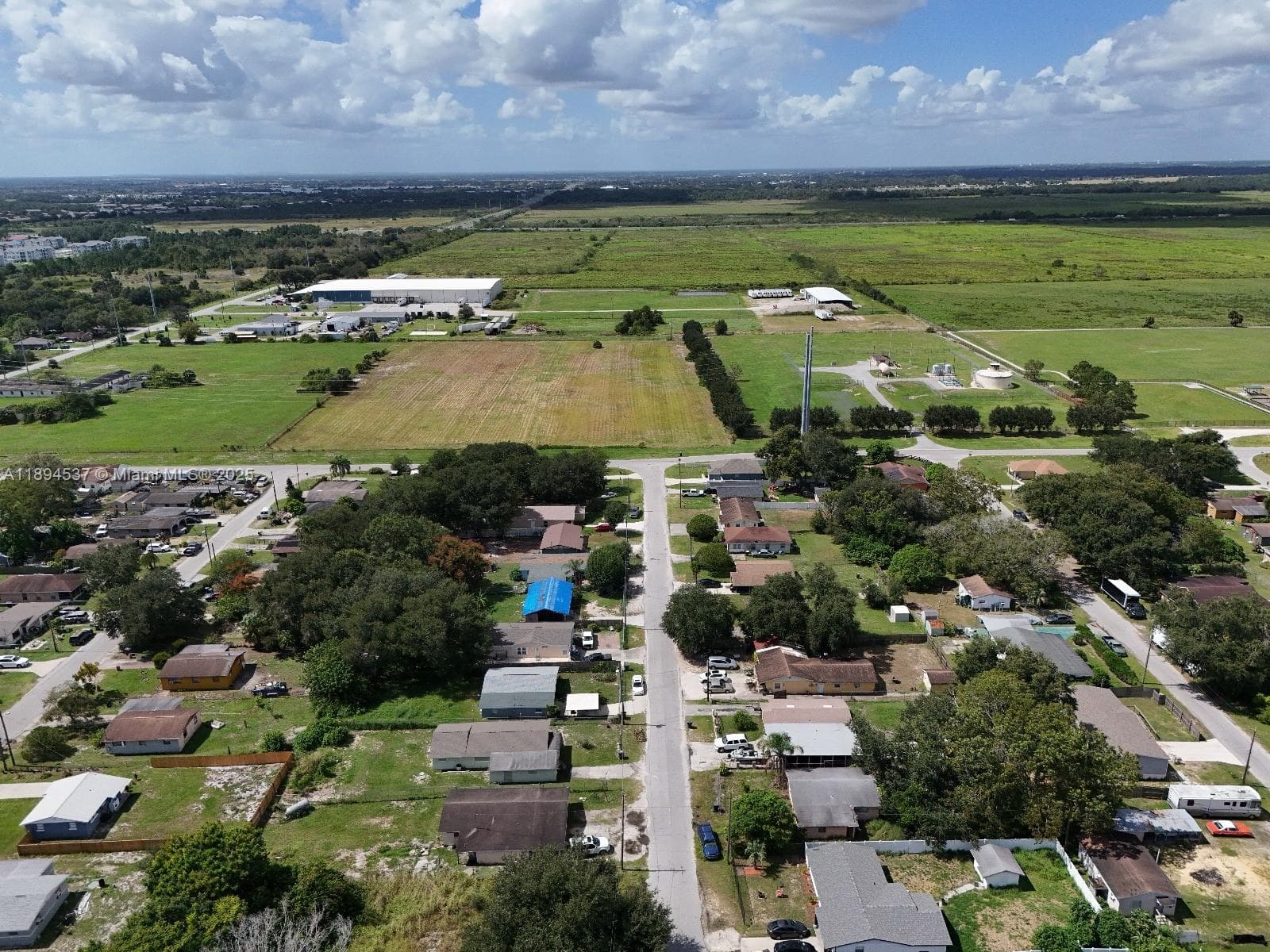 219 SHEILA LANE, Lake Wales FL 33859