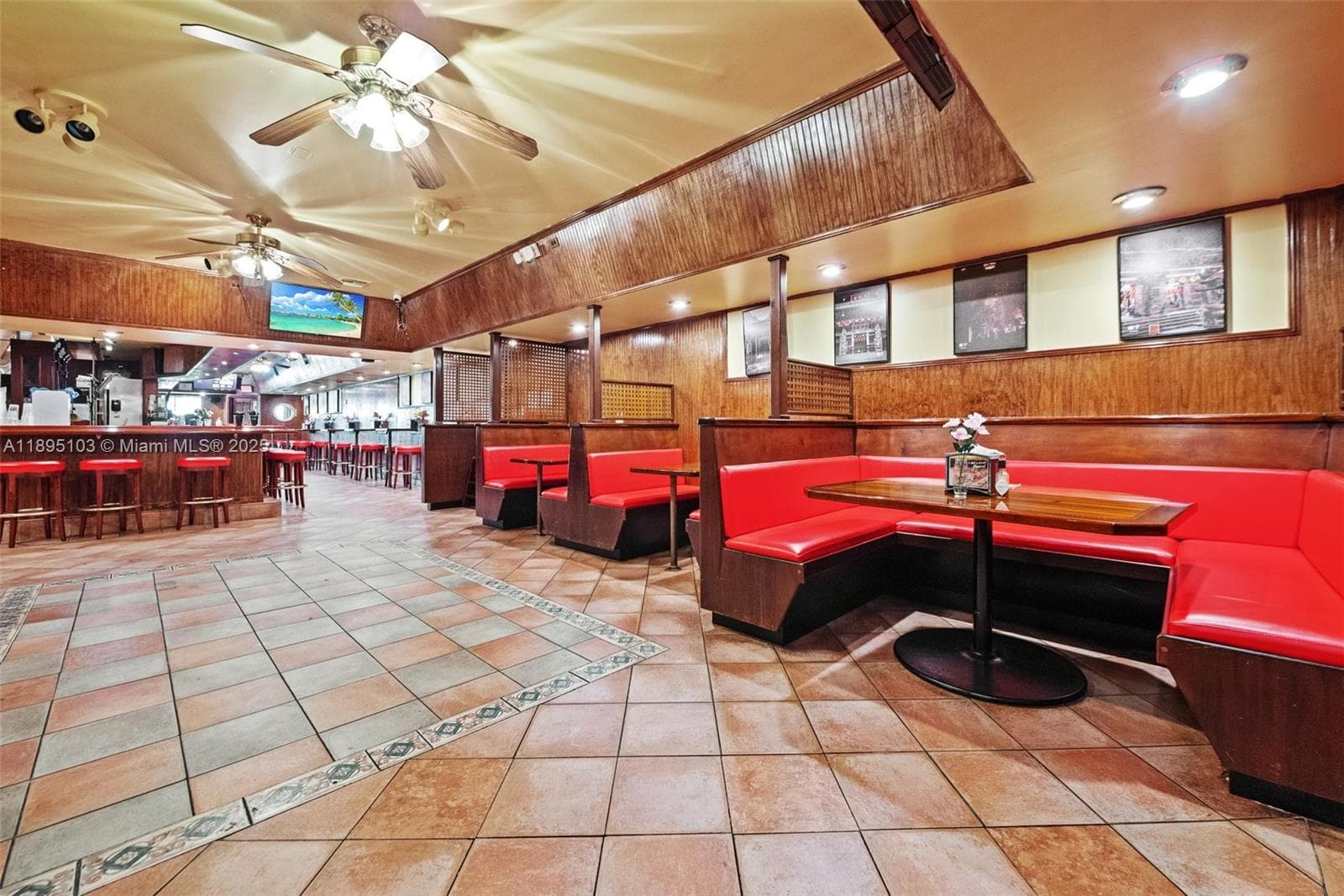 6330 Miramar Pkwy, Miramar FL 33023