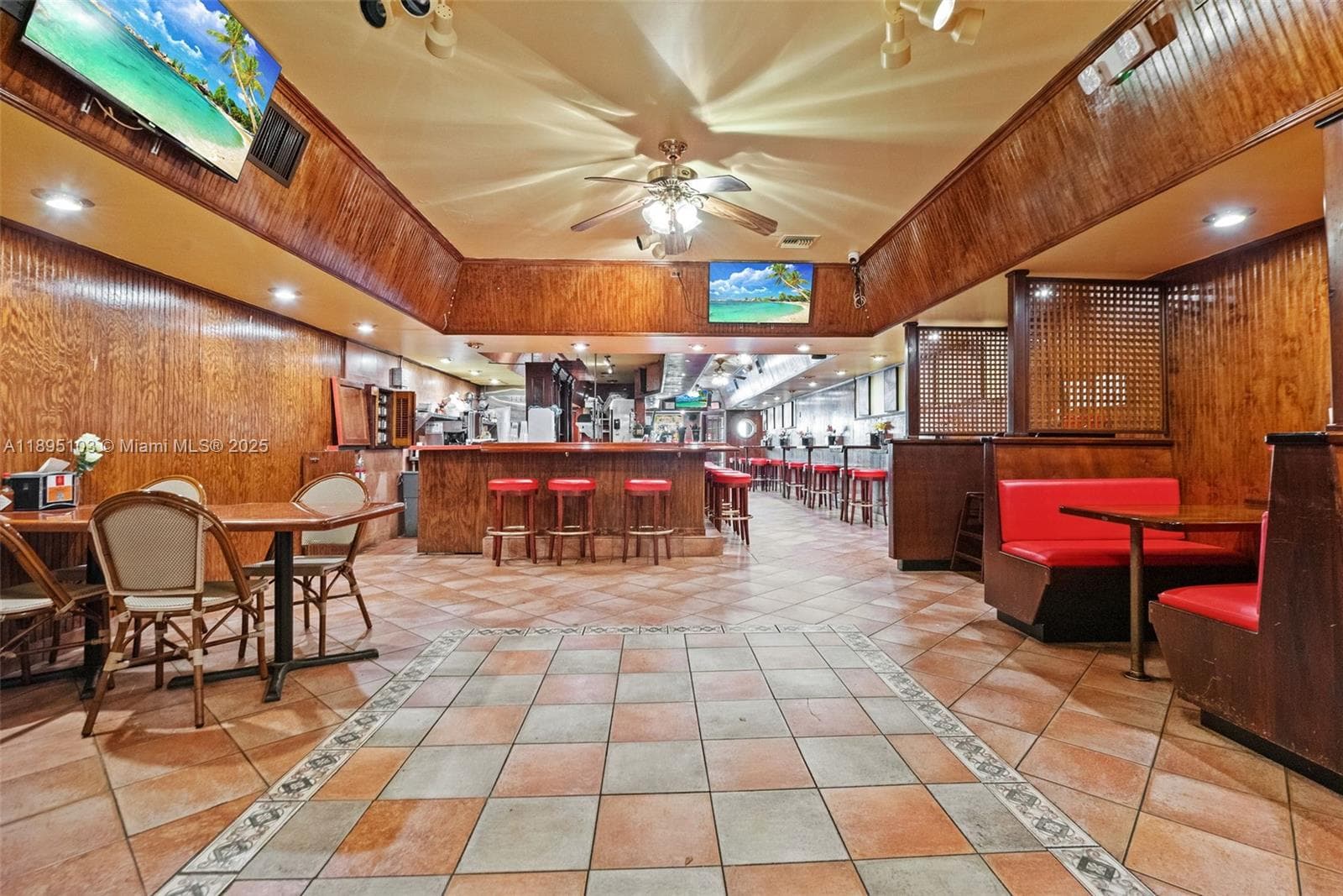 6330 Miramar Pkwy, Miramar FL 33023