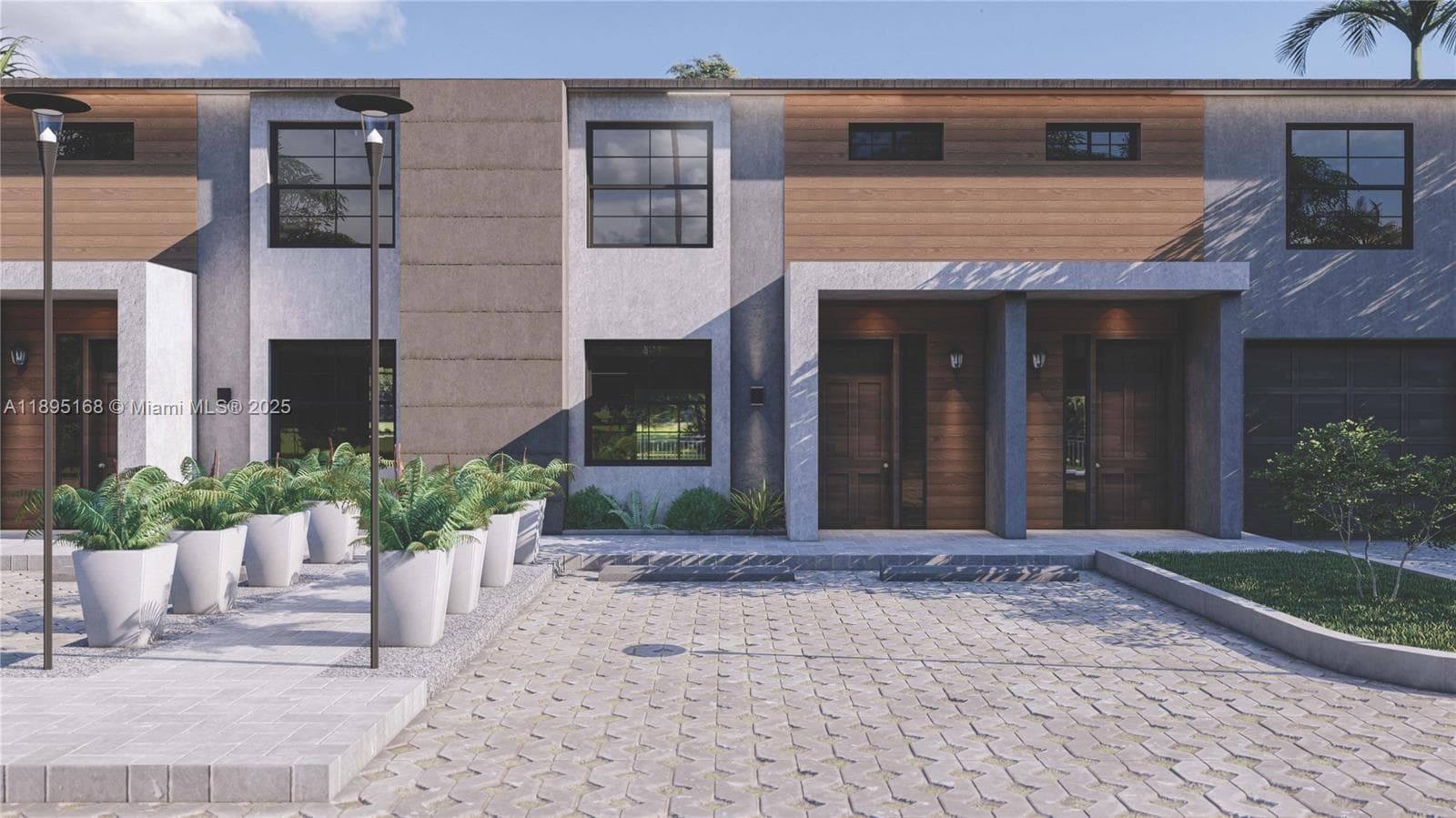 833 NW 12th Ave, Fort Lauderdale FL 33311