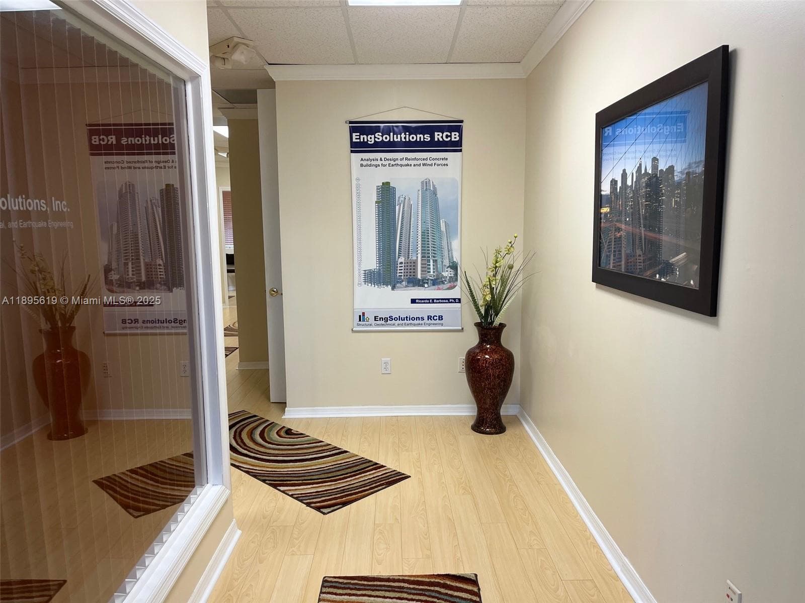 5220 S University Dr # 106C, Davie FL 33328
