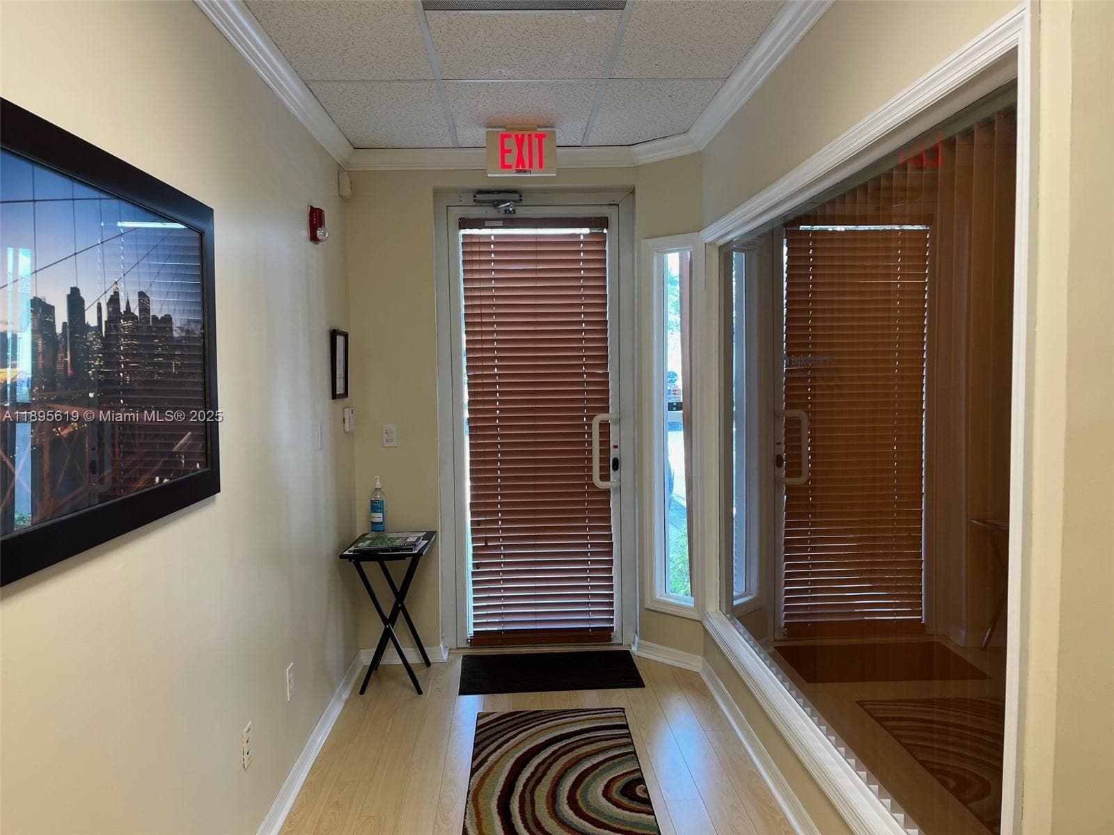 5220 S University Dr # 106C, Davie FL 33328