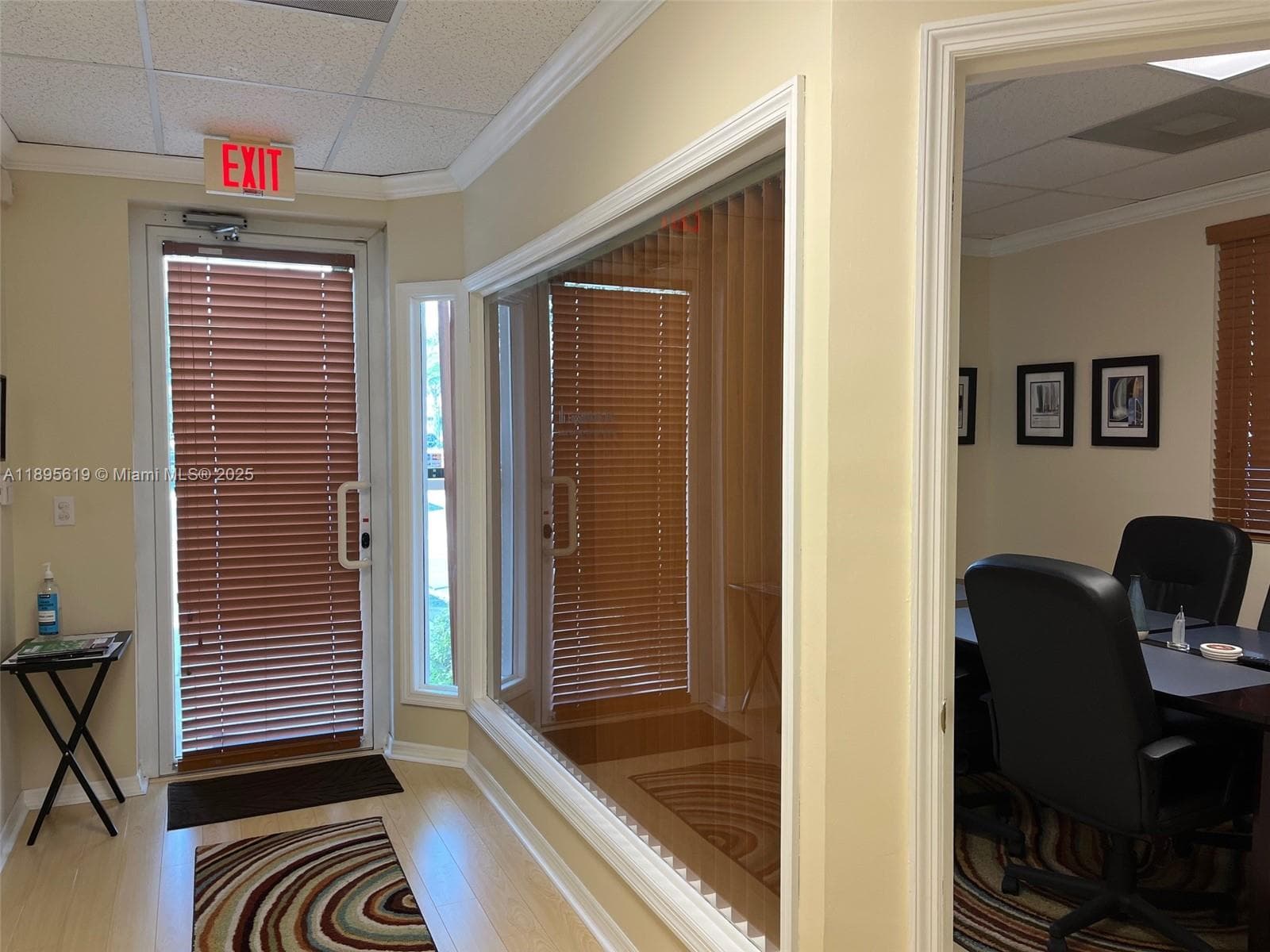 5220 S University Dr # 106C, Davie FL 33328