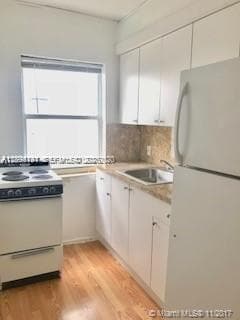 845 Michigan Ave, Miami Beach FL 33139