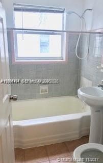 845 Michigan Ave, Miami Beach FL 33139