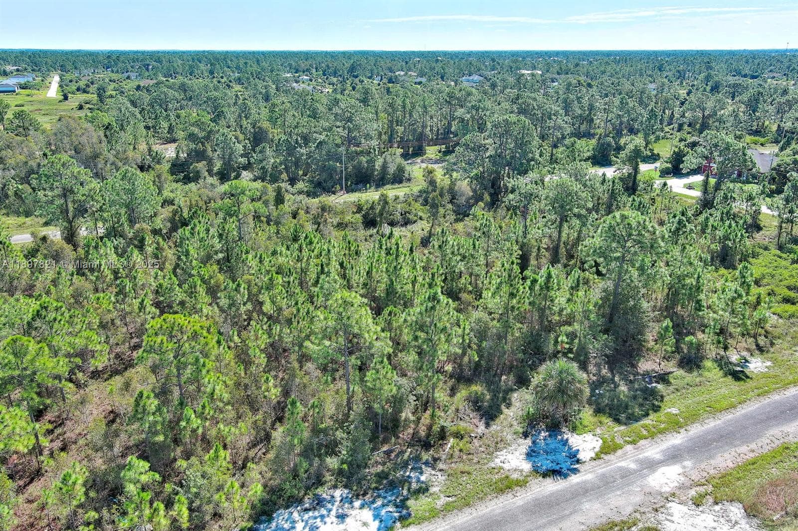 839 KALEY AVE S, Lehigh Acres FL 33974