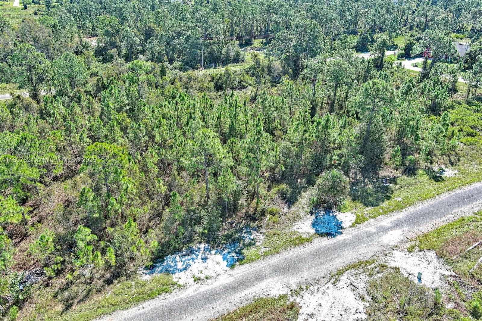 839 KALEY AVE S, Lehigh Acres FL 33974