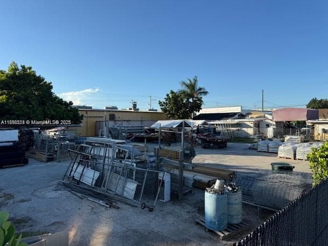 330 NE 1st Rd, Homestead FL 33030