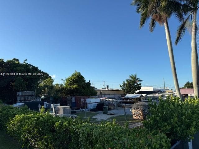 330 NE 1st Rd, Homestead FL 33030