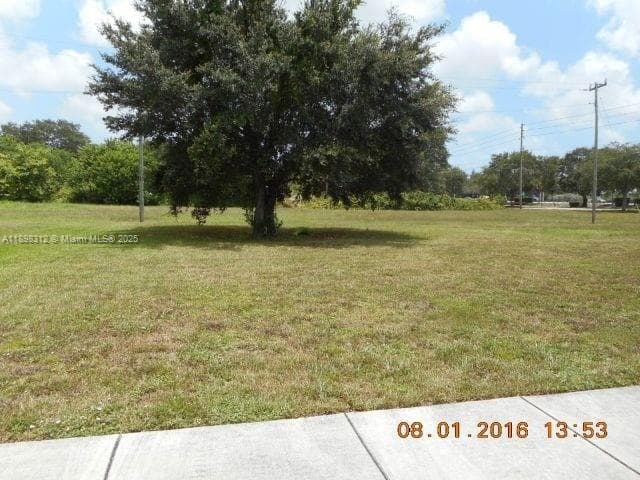 SW 45th St, Davie FL 33314