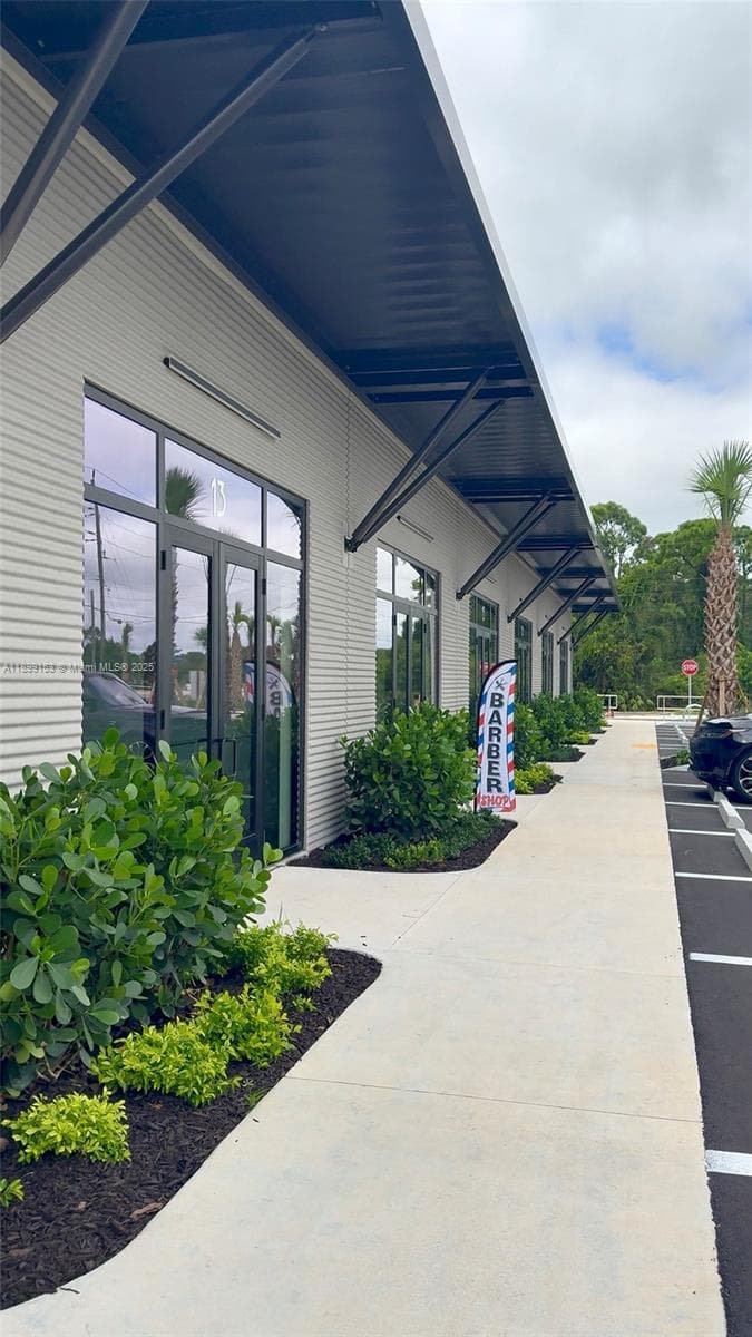 8156 Alico Rd Unit 2, Fort Myers FL 33912