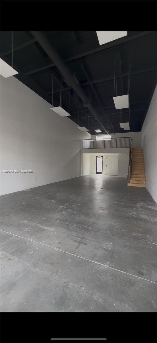8156 Alico Rd Unit 2, Fort Myers FL 33912